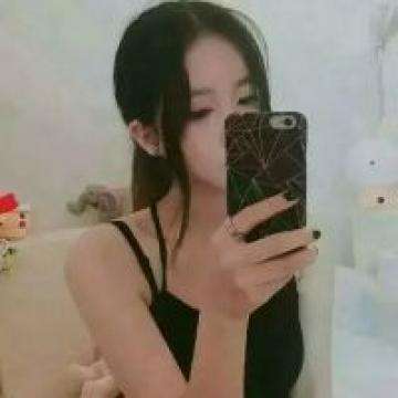 审判之光黑暗血缘游戏下载