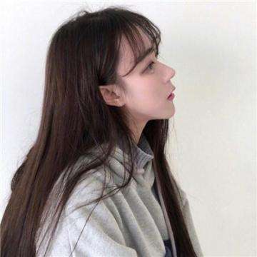 鬼畜全明星手游下载