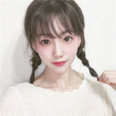 苍穹轩辕官方正版下载
