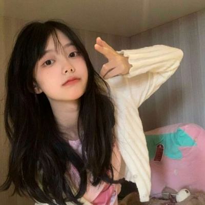 光明勇士测试服下载